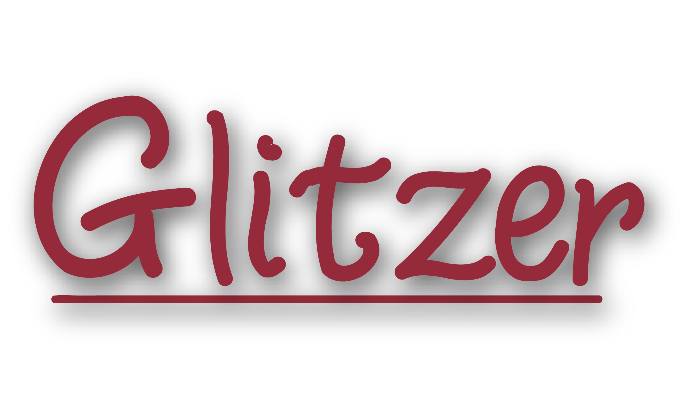 Glitzer